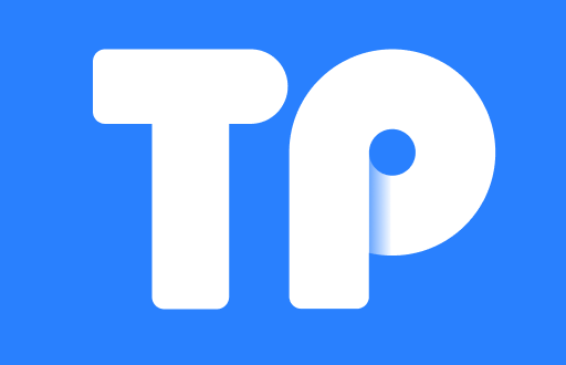 TPT币今日行情分析及未来趋势展望